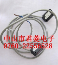 北洋光电PEX-10FC PEX-10E