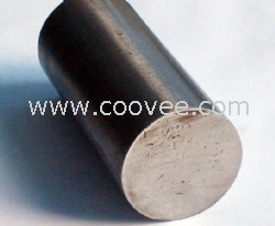 SuS316N板_SuS316N棒