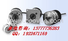EH88P1024Z5L30X3PR