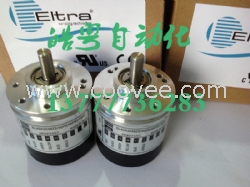 EL48P1024Z5L8X3PR编码器