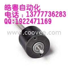 EB28A4-H4AA-500旋转编码器