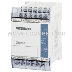 国产三菱PLCfx1s-10mt-001