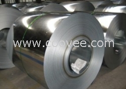 天津寶坻區提供鍍鋅鋼格板價格計算