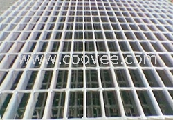 現供應 平臺鋼格板