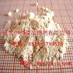 粉末樹(shù)脂供應(yīng) 江蘇粉末樹(shù)脂 粉末樹(shù)脂