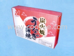 長安紙箱廠品質-楚龍紙品