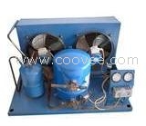 富士豪壓縮機 S20 56Y