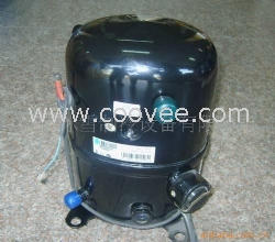 泰康壓縮機,AJ5515E