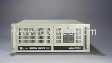 研华IPC-610L PCA-6006