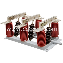 低價供應隔離開GN19-24/1000