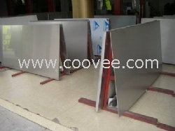 Inconel718英科耐尔合金