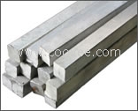 Inconel600英科耐尔合金