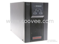 南京UPS出租1KVA-30KVA