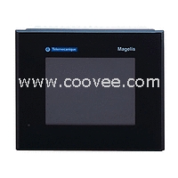 施耐德 XBTGT1105觸摸平板顯