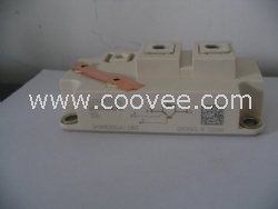 西门康SKM400GA128D IGBT