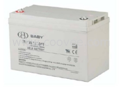 河北地區鴻貝FM/BB121000T