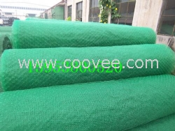 甘肅低價三維土工網墊價格，甘肅塑料網墊