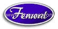 FENWAL器件05-299002-25