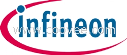 InfineonFP50R12KS4C