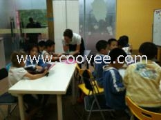 肇慶美國名校申請【馨特】