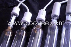 GEW UV燈管 11367 11369