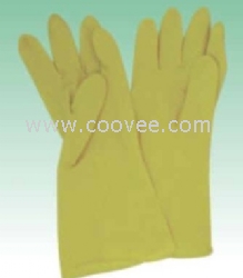 廠商供應【12KV高壓絕緣手套】價格