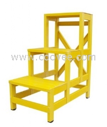 絕緣高低凳報(bào)價(jià) 玻璃鋼絕緣凳報(bào)價(jià)【價(jià)格優(yōu)
