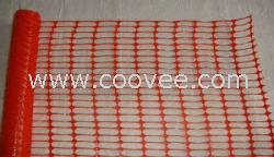 5米單帶不銹鋼圍欄 賓館酒店專用 批