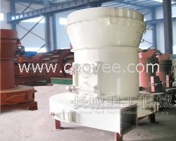 雷蒙磨粉機(jī)市場 品質(zhì)優(yōu)良 價格公道