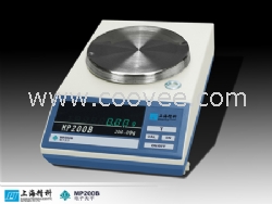 MP200B，MP502B，MP1100
