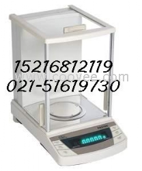 MP200A，MP200A，