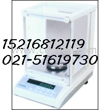 FA1004N，FA1104N