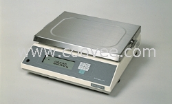 BX32KH，BX32KS, BX52K