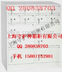 廠家直銷批發，生產賓館前臺客用保險箱