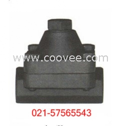 供應(yīng)CS17H-16C雙金屬蒸汽疏水閥