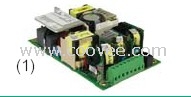 供应LPQ201-M、LPQ202-M