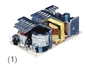 供应LPT61、LPT62