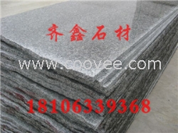 五蓮灰毛光板，五蓮灰毛光板價格，五蓮灰毛