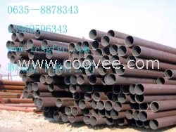 河南大口徑合金管重量計算公式到貴豐