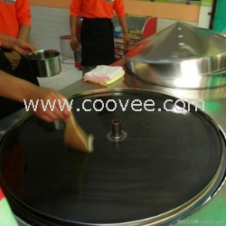 五谷香酥饃加盟，營養豐富做工簡單,武漢百