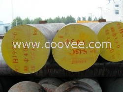 供應彈簧鋼55SIMnvb