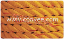 供應(yīng)強(qiáng)力繩