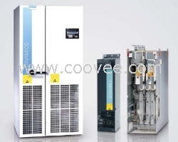 SINAMICSG130 變頻器特點|應