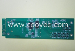 提供松崗SMT貼片加工