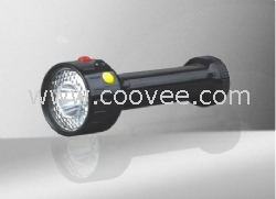MSL4720， MSL4710，