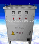 SG-150KVA-三相隔离变压器