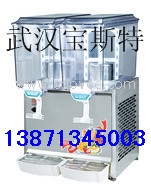 宜春果汁機設備宜春雙缸冷飲機價格