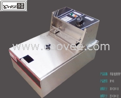 咸寧電熱炸爐廠家咸寧電炸爐報價電炸鍋供應