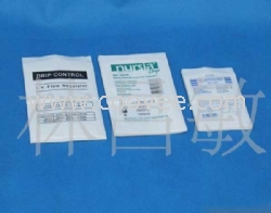 重慶紙塑袋005廠家