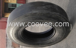 供應1000-20光面工程輪胎